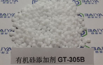 有機矽添加劑 GT-305B