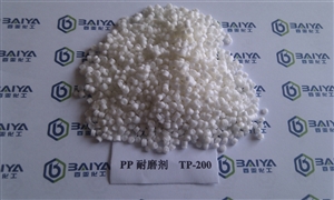 有機矽添加劑 TP-200